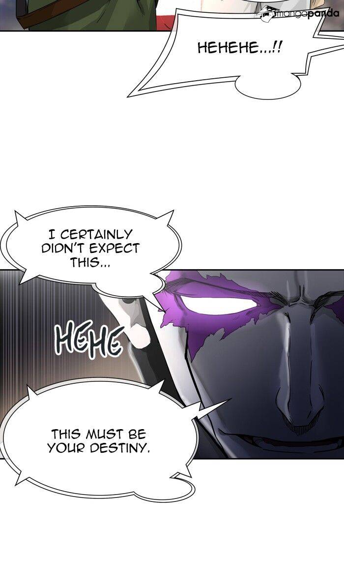 Tower of God Chapter 445 image 104